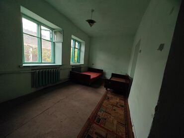 Продажа домов: Дом, 78 м², 5 комнат, Риэлтор, Старый ремонт — 15