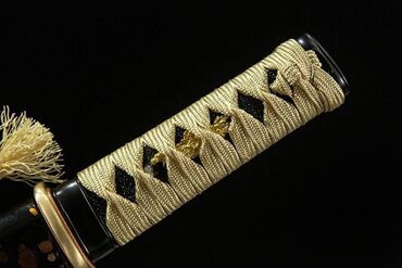 мастер времени: 😈 Yamagata — «Цукимори» 🌟 Цена: — СНГ: 38 600💸 — Europe / America