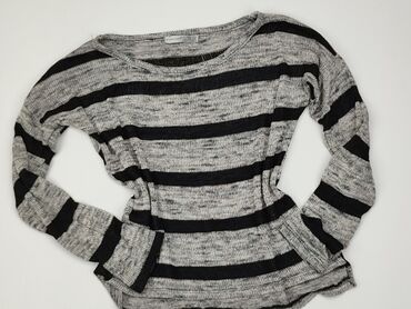 Sweater Atmosphere, S (EU 36), Polyester, condition - Good