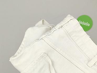 hand work denim: House of Denim, Szorty damskie, rozmiar XS — 6