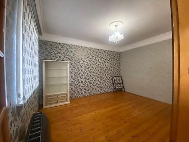 telnov küçəsi: 3 otaqlı, 75 kv. m, Yeni təmirli — 9