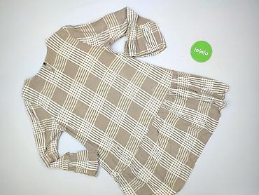 second hand vintage online: Sukienka damska, rozmiar S — 3