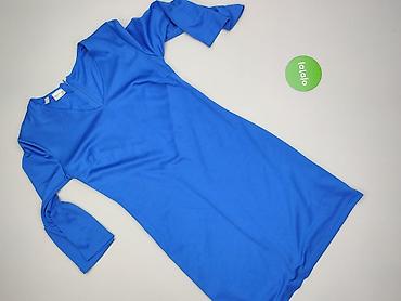 wojan style: BODY FLIRT, Sukienka damska, rozmiar S — 2