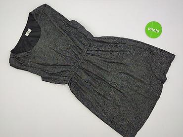 clothes cheap: Holly Bracken, Sukienka damska, rozmiar One size — 2
