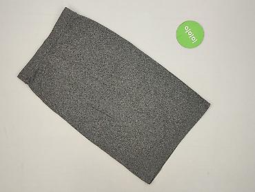 swiateczna spodnice: H&M Basic, Spódnica damska, rozmiar S — 3