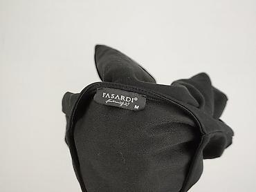 tk maxx formula 1: Fasardi, Sukienka damska, rozmiar M — 4