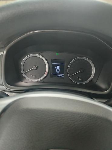 морда: Hyundai Sonata: 2022 г., Автомат, Газ, Седан — 10