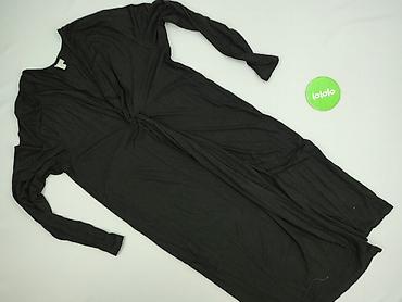 asos cekiny: Asos, Sukienka damska, rozmiar M — 3