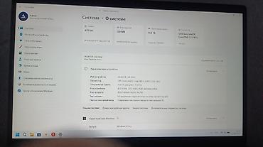 mac mini 4: Ноутбук Dell 15" с подсветкой клавиатуры, в подарок мышка, зарядка — 3