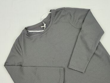 bluzki rękaw 3 4 allegro: Beloved, Women's blouse, size L (EU 40)