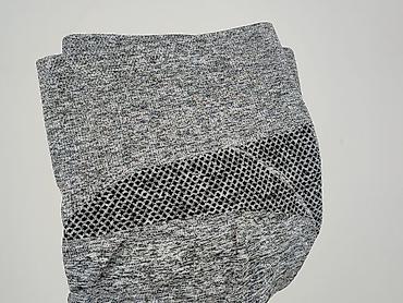 body shaper: Szorty damskie, rozmiar XL — 5