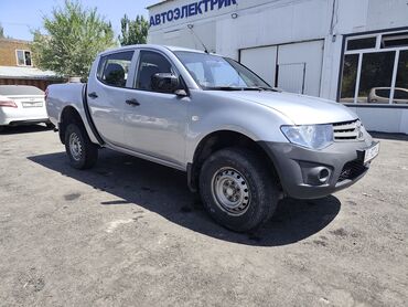 передний бампер опель вектра б: Mitsubishi L200: 2012 г., 2.5 л, Механика, Дизель, Внедорожник