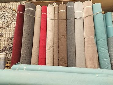 Kovrolin: 🏠 KOVROLİN SATIŞI – Geniş çeşid, sərfəli qiymətlər! ✨ Eviniz — 11