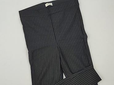 papaya pants: Papaya, Spodnie materiałowe damskie, rozmiar L — 1