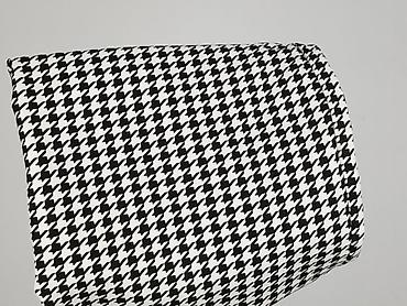 zara flared black: Spódnica damska, rozmiar M — 7