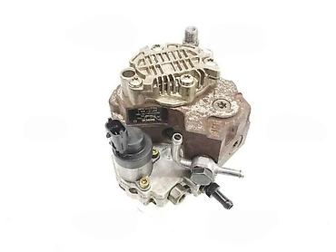 bmw e60: BOSCH PUMPA ZA OPEL ASTRA H OD 2004. DO 2014. GOD. | Polovni — 3