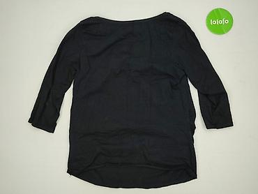 hm top do karmienia: H&M Mama, Bluzka damska, rozmiar L — 3