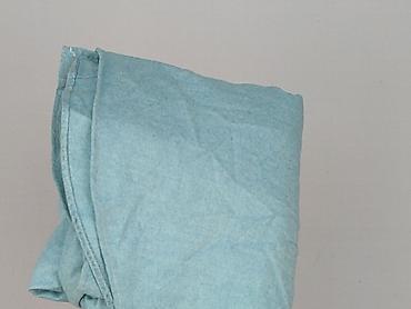 same sukienki: Ralph Lauren, Koszulа dla mężczyzn, rozmiar S — 6