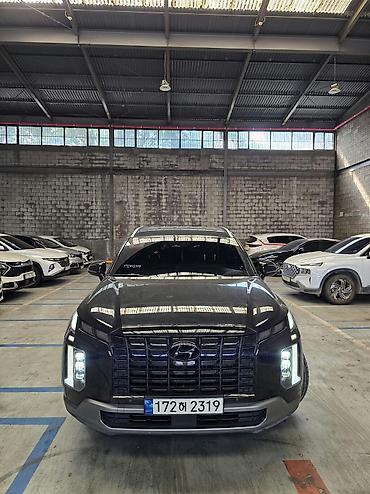 хюндай каспер цена: Hyundai Palisade: 2022 г., 2.2 л, Дизель — 1