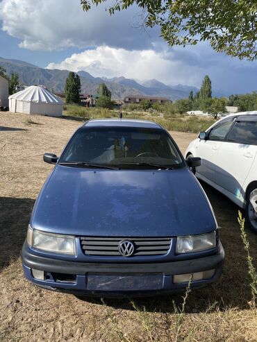 пасат 2 8: Volkswagen Passat: 1994 г., 1.8 л, Механика, Бензин