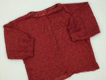 sweter misbhv: Sweter damski, rozmiar 2XL — 1