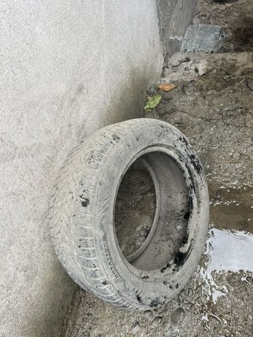 купить резину 225 45 r17 зима: Шины 225 / 55 / R 16, Всесезонная, Б/у, 1 шт, Легковые