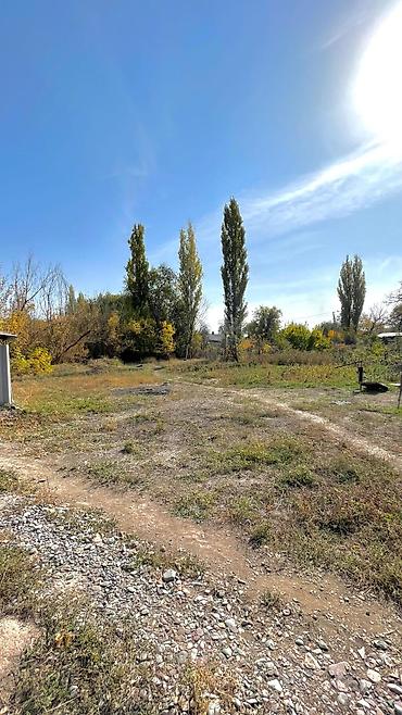 Продажа коттеджей и домов: Продаётся дом г.Кара-Балта ул Гагарина Цена договорная или обмен — 5