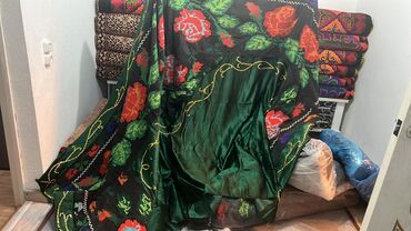 Шырдаки: Шырдак Новый, Прямоугольный — 8