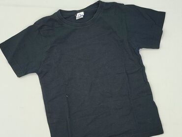 mbappe koszulka real madryt: T-shirt, JHK, 3-4 years, 98-104 cm, condition - Perfect