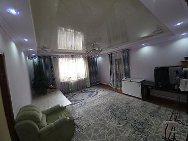 Продажа коттеджей и домов: 🏡 Срочно продаётся участок с двумя домами в Новопавловке!Отличный — 28