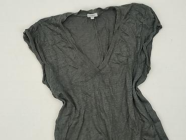 gate bluzki: Jigsaw, T-shirt damski, rozmiar M — 1