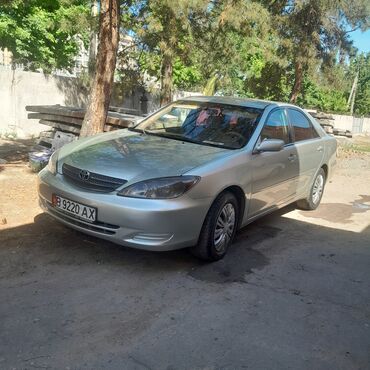 пассат б4 фары: Автомобиль Toyota Camry состояние зынк,,серебристого цвета. Седан