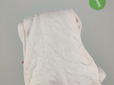 sweter fuksja zara: Zara, Kardigan damski, rozmiar S — 5