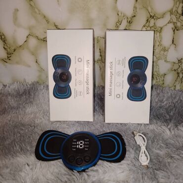 Nega kose: Prodaja svega i svacega,sve za Vas dom,za Vas — 149