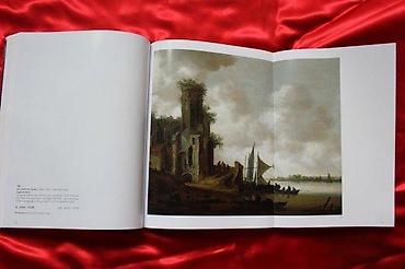 Časopisi: AUKCIONI KATALOG DOROTHEUM, ALTE MEISTER, 1.10.2003. | Aukcioni — 3