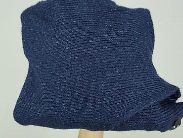 vinted za darmo: Vero Moda, Sweter damski, rozmiar XS — 7