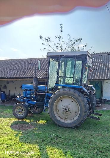 mını traktor: Tecili satılır sened qaydasında prablemsizdir riyal fikiri olan zeng — 6