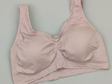 bluzki na duzy biust: Bra, S, condition - Very good