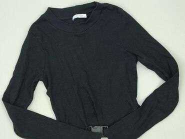 Women's blouse, Zara, size L (EU 40)