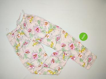jasmine tu: Spodnie do spania, rozmiar M — 3