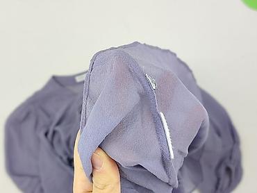 sukienki unique: Intimissimi, Sukienka damska, rozmiar S — 5