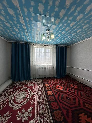 the level: 📍 В Сокулуке продаётся дом на участке 7 соток. 🏡Площадь дома — 9
