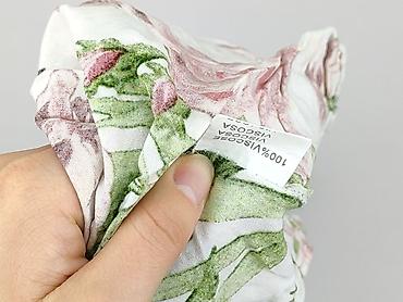 kostiumy she: Sukienka damska, rozmiar S — 5