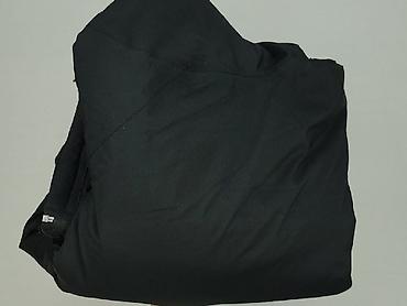 kik kurtka softshell: Crivit, Męska kurtka przejściowa, rozmiar XL — 6