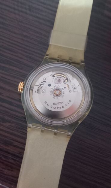 Серебряные браслеты: Браслет, Проба 925, Женские, Б/у — 21