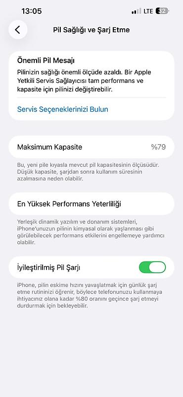 13 pro max 1tb: IPhone 13 Pro Max, 128 GB, Mavi, Face ID — 4