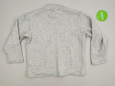 bingo: Excellent, Golf damski, rozmiar 4XL — 3