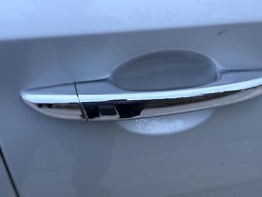 Hyundai: Hyundai Sonata: 2020 г., 2 л, Седан at lalafo.kg — 7 Hyundai: Hyundai Sonata: 2020 г., 2 л, Седан — 7