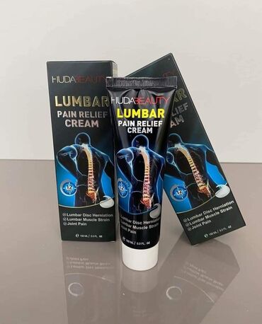 Nega kose: Prodaja svega i svacega,sve za Vas dom,za Vas — 235