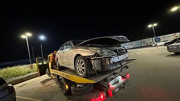 pass: Скупка аварийных машина в любом состоянии оценка хороший договорная — 5
